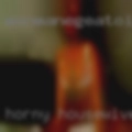 Horny housewives Alberta