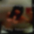 Horny housewives being naughty