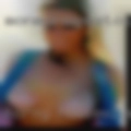 Horny housewives Columbus