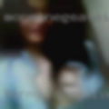 Horny housewives Mendenhall