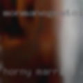 Horny married women Toronto
