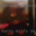 Horny milfs daily motion