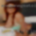 Horny milfs Lockport, Manitoba
