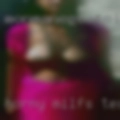 Horny milfs Texas