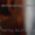 Horny milfs Texas