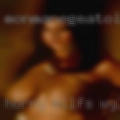 Horny milfs Wylie, Texas