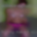 Horny naked sluts Summerville