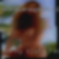 Horny sluts Redlands