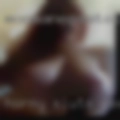 Horny sluts Redlands
