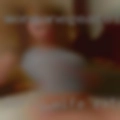 Horny wife eats cum
