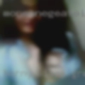 Horny wives Greensburg