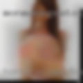 Horny wives Houston
