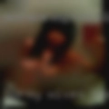 Horny wives Houston