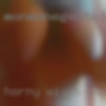 Horny wives Jacksonville