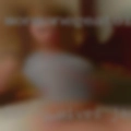 Horny wives Jacksonville