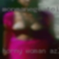 Horny woman Azle, Texas