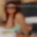 Horny woman Blanchard