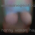 Horny woman Hagerstown