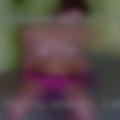 Horny woman Lake