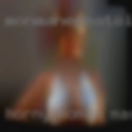 Horny woman masturbating