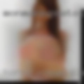 Horny woman Pleasanton
