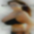 Horny woman Roswell