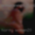Horny woman