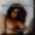 Horny woman