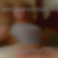 Horny woman