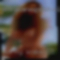 Horny woman