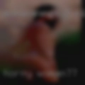 Horny woman