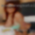 Horny women beach
