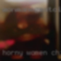 Horny women Chino Valley