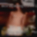 Horny women Faribault