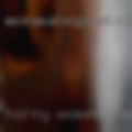 Horny women Faribault