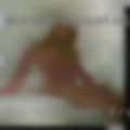 Horny women Fresno