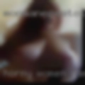 Horny women Gardiner
