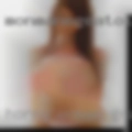 Horny women Grand Rapids