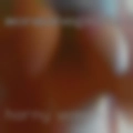 Horny women interested tonight
