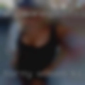 Horny women Kilmarnock