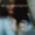 Horny women looking fucking