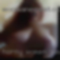 Horny women Newburgh