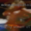 Horny women Ottoville
