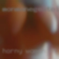 Horny women Ottoville
