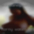 Horny women profile Shamrock