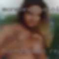 Horny women reading Berkshire