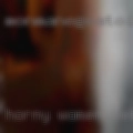 Horny women Sebring