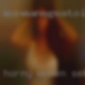 Horny women Sebring