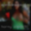 Horny women