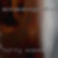 Horny women